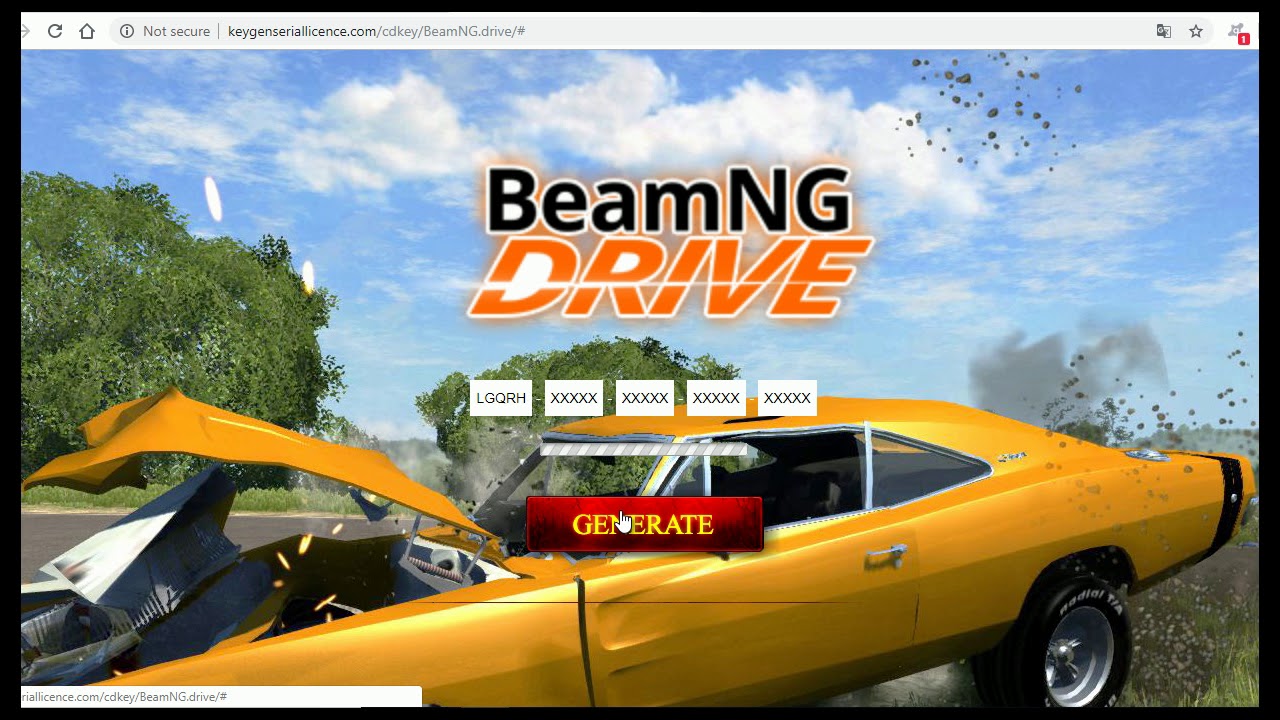 beamng drive free download google drive